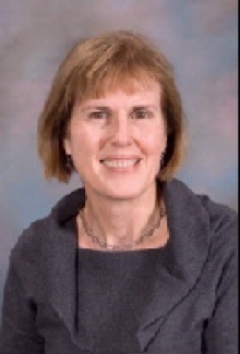 Dr. Moira  Szilagyi  MD