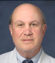 Jeffrey  Helfenstein  M.D.