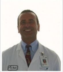 Dr. Brian Patrick Hauck  MD