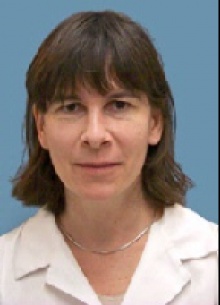 Dr. Joan  Kamalsky  M.D.