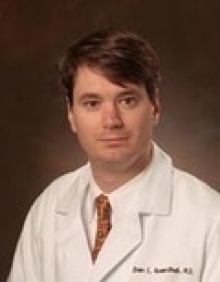 Eben L Rosenthal  MD