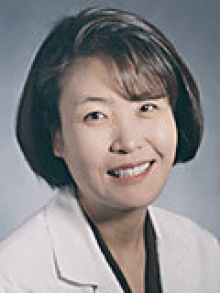 Hyun-joo  Lee  M.D.