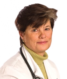Dr. Nancy K Kaminski  MD