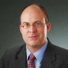 Dr. David Alan Koeplin  MD