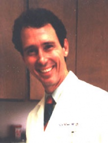Dr. Scott H Wood  M.D.