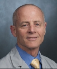 Dr. Kenneth L Schiffman  M.D.