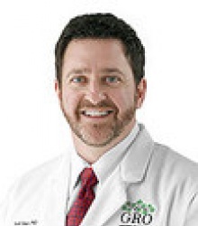 Dr. Todd  Stein  MD