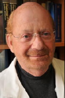 Dr. Miles H. Friedlander  M.D.