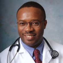 Obinna Chika Oriaku  MD