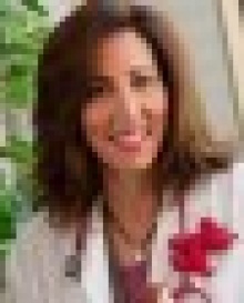 Christine  Poulos  MD