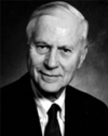Dr. Arthur  Herbst  M.D.