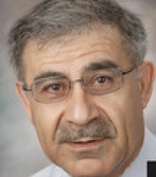 Mazen  Arar  MD
