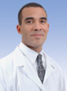 Dr. Bryan R Herron  MD