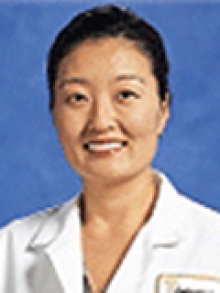 Dr. Hoon-ji Helen Choi  MD