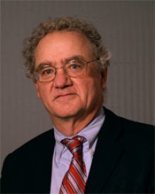 Edward Leon Treyve  MD