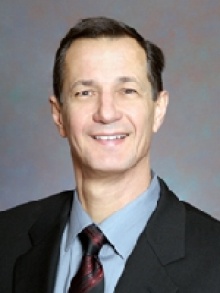 Dr. Mitchell  Minana  MD