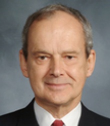 Anthony C. Mustalish  MD