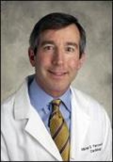 Michael S Parmacek  MD