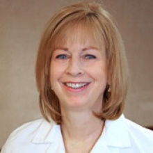 Diane Lynn Armstrong  M.D.