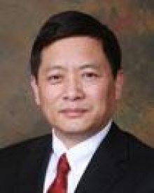 Qiang  Cai  M.D.