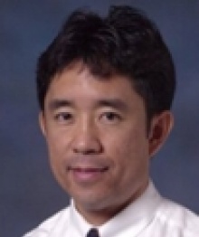 Dr. David Y Kawashiri  M.D.