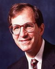 Howard J Cohen  MD