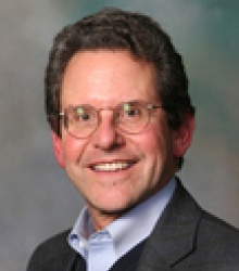 Ralph Donald Pearlman  MD