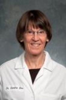 Sandra C Rice  M.D.