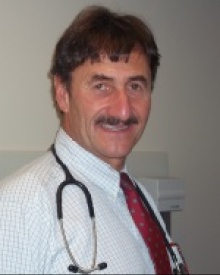 Dr. Alan Robert Cohen  MD