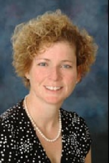 Maureen C. Persin  DO