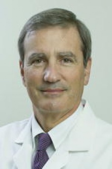 Dr. Luis Antonio Balart