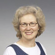 Teresa L Wallace  MD