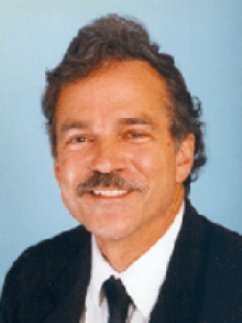 Dr. Steven Alan Ledtke  MD