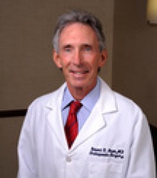 Robert  Haar  M.D.