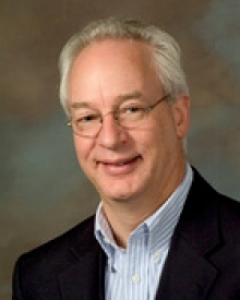 Dr. Garry W Lambert  D.O.