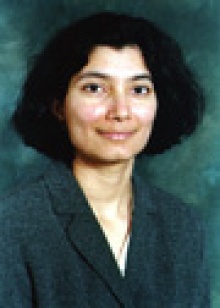 Dr. Lakshmi Sakuntala Pasumarthy  MD