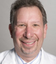 Dr. Austin W Abramson  MD