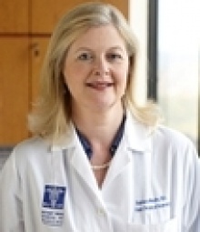 Barbara T Murphy  MD