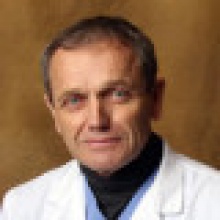 James  Tierney  MD