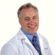 Dr. Craig W Carmichael  M.D.