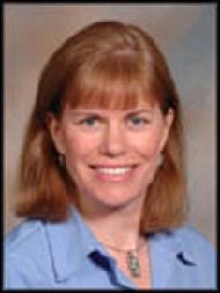 Dr. Mary Katherine Ellis  MD
