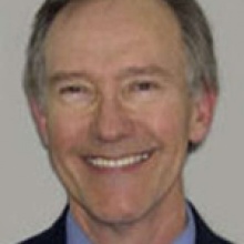 Dr. William Lee Gentry  M.D.