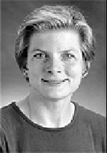 Mary E Pipan  M.D.