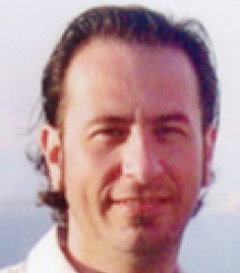 Paul Mario Silvestre  MD