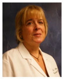 Vicki L Altmeyer  M.D.