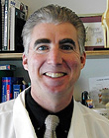 Dr. Anthony Robert Viola  MD