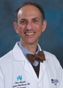 Robert  Needlman  MD