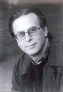 Dr. Domenico  Valente  M.D.