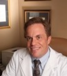 Dr. David J Patton  M.D.