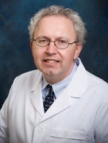 John R Prahinski  MD